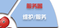 電腦桌面、服務器、網絡設備、辦公設備、門禁監控_維護/服務-IT外包