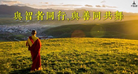 微軟Windows 10 Build 19555快速預覽版推送，更新了這些內容