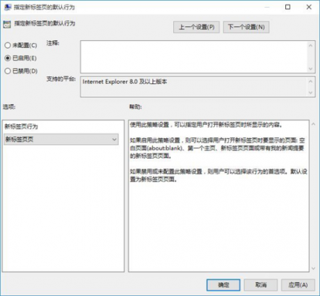 電腦手機(jī)又卡又慢？給你幾個(gè)提速方案IT運(yùn)維