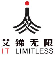 武漢火神山醫院，真的需要5G基站嗎？還需要干什么476.png